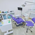 Фото Стоматология «Стоматологический мир»