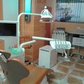 Фото Стоматологический центр «Denta-vita»
