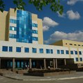 Фото ЧУЗ «МСЧ»