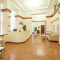 Фото Стоматологическая клиника «Зубы за один день»