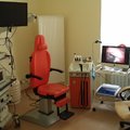 Фото SNORING CLINIC на Литейном проспекте