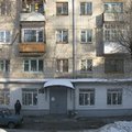 Фото Филиал ГП №5
