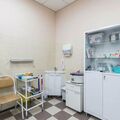Фото Центр Репродукции и Генетики «ФертиМед» на 3-й Парковой