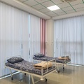 Фото Клиника «МиР»