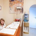 Фото Beauty Form на Долгоруковской
