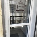 Фото Стоматологическая клиника «DENT-A-MED»
