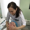 Фото Центр косметологии «Ozon»