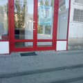 Фото Стоматологическая клиника «Волго-Дент» на Генерала Штеменко