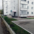 Фото Стоматология «Зубочистка»