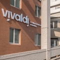 Фото Стоматологическая клиника «Vivaldi»