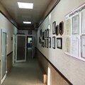 Фото Стоматологическая клиника «ДентЭкс»