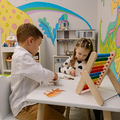 Фото Клиника «ЛЗ Клиник»