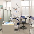 Фото Стоматология «Зуб.ру» на Красных Воротах