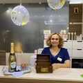 Фото Клиника лечения волос и кожи «АМД Лаборатории»