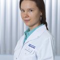Фото «Клиника профессора Запускалова»