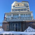 Фото Медицинский центр «Селена»