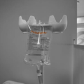 Фото Клиника спортивной медицины «Smart Recovery»