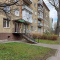 Фото Лечебно-диагностический центр «Альтернатива Мед»