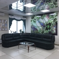 Фото Стоматология «Люкс» на Некрасова