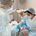 Фото Стоматологическая клиника «Home Dental»