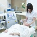 Фото Бьюти Эксперт на Выборгском шоссе