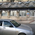 Фото Городская стоматологическая поликлиника №3