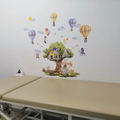 Фото Детский реабилитационный центр «СенсориУм»