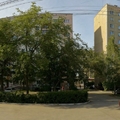 Фото Косметология «Жетернель» на Комсомольском проспекте