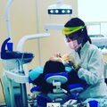 Фото Стоматология Добрый доктор Красково