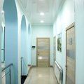 Фото Стоматологический центр «ARTMED»