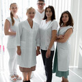 Фото Клиника косметологии и дерматовенерологии «MedDESA»