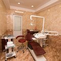 Фото Sirona