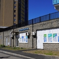 Фото Стоматология «Медикор-плюс» на Маршала Жукова