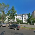 Фото Медико-санитарная часть ФСБ РФ по Республике Карелия