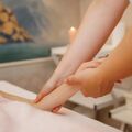 Фото Центр красоты и здоровья «La Vita»