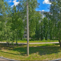 Фото Клиника доктора Акаткина