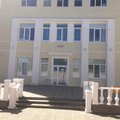 Фото Родильный дом КБ СМП №7