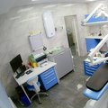 Фото Стоматологическая клиника «ЛеоДент»