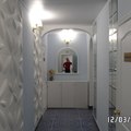 Фото Стоматологическая клиника «Американская улыбка»
