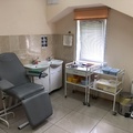 Фото Клиника «Мед 16»