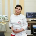 Фото Стоматология «Денто-комфорт»