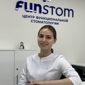 Фото Центр функциональной стоматологии «FunStom»