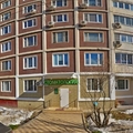 Фото Стоматология Скайс