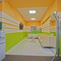 Фото Стоматология «Асти»