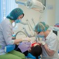 Фото Стоматологическая клиника «Продент»