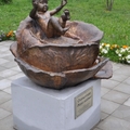 Фото Роддом №3 (бывший роддом №5)