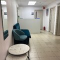 Фото Стоматологическая клиника «Лика Стом»