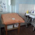 Фото Городской детский эндоскопический центр, Красноярская межрайонная клиническая больница № 20 им. И. С. Берзона