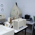 Фото Лаборатория «CMD» на Юрьева