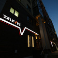 Фото Стоматология «Zelevel»